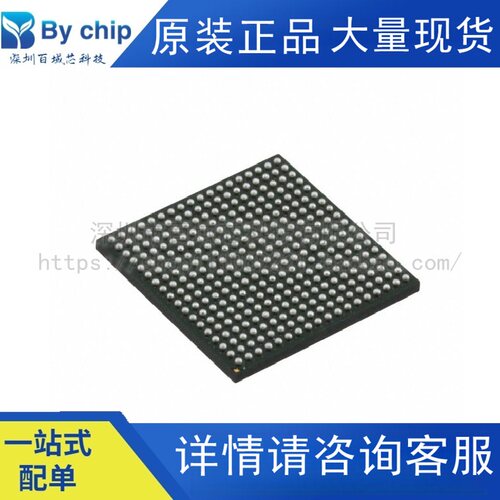 XILINX赛灵思XC6SLX25-N3CSG324I