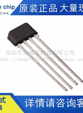 MLX91209LVA-CAA-000 MELEXIS迈来芯 电流传感器 变送器 原装MLX