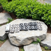 1050 1660 950 1660S GTX1060 1080 960 1070 2060.2080显卡二手