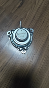 09款劳恩斯酷派 泄压阀 旁通泄压阀 P2261旁通阀机械