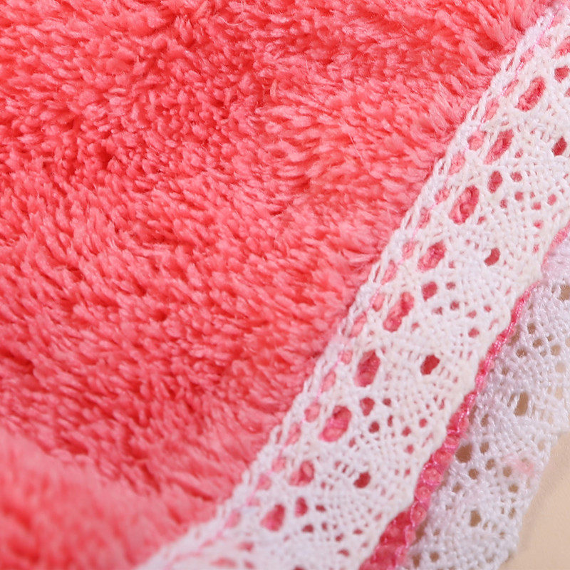 Peignoir jeunesse - Ref 595567 Image 3