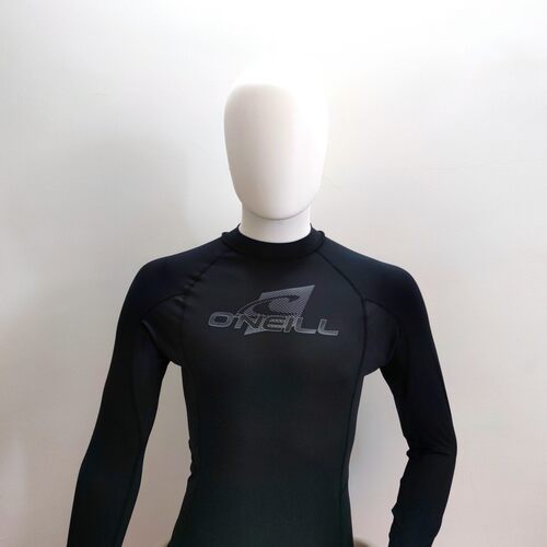 O'NEILL男士速干T恤冲浪服水母衣UPF50+防晒服