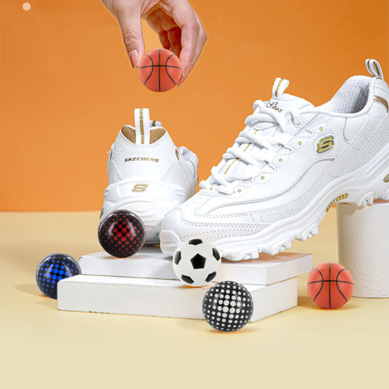 SNEAKERBALL去味抑味芳香球