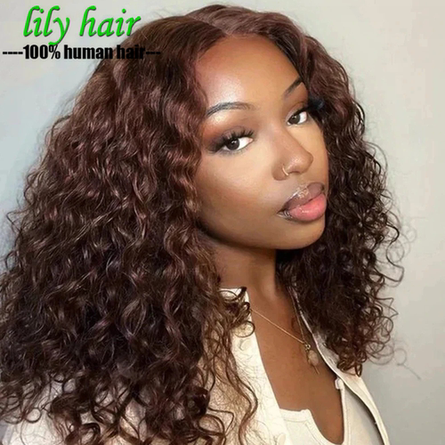4#WaterWavebobwig