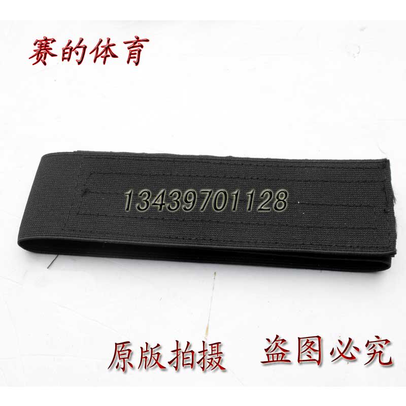 两人三足绷带 脚腕绷带 绑腿跑更多民间运动用品