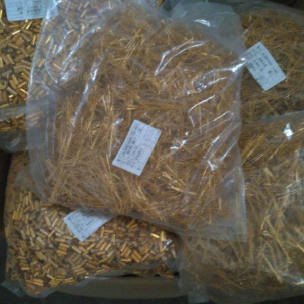 Accessoire cheveux - Ref 1204814 Image 1