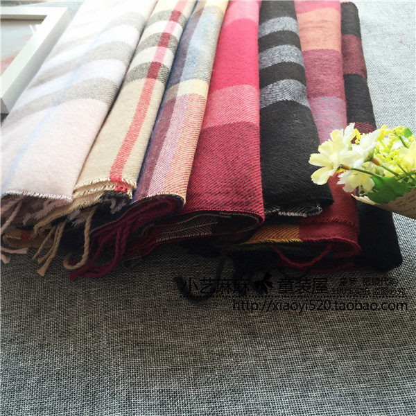 Echarpe enfant - Ref 2141533 Image 3