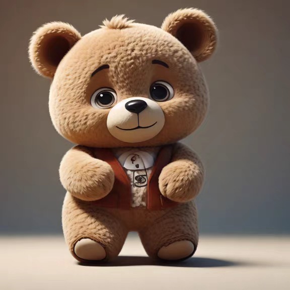 【12.15~不退不换】380克一线成衣~安迪绒针织打底070