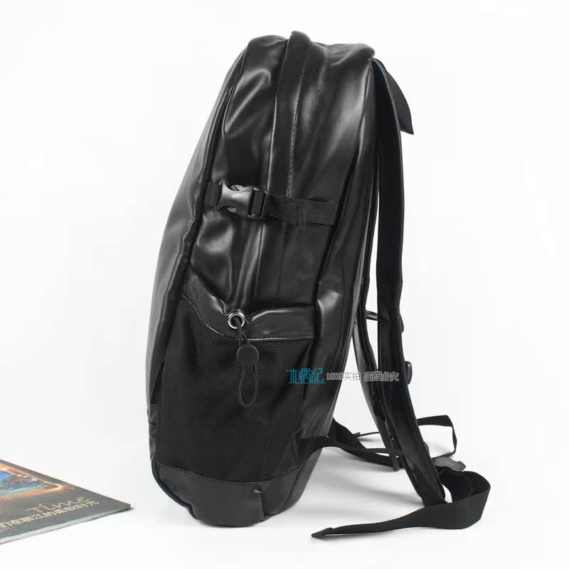 Sac homme - Ref 52361 Image 3