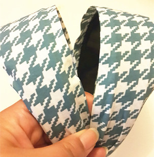 韩国发箍女头饰洗脸头箍头饰夏季压发夏天网红2021年新款发卡发饰