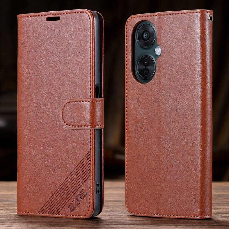 适用oppo K11x 5G手机壳翻盖式皮套插卡钱包款式防摔皮套保护套新款全包商务男女士软胶外壳高档皮夹