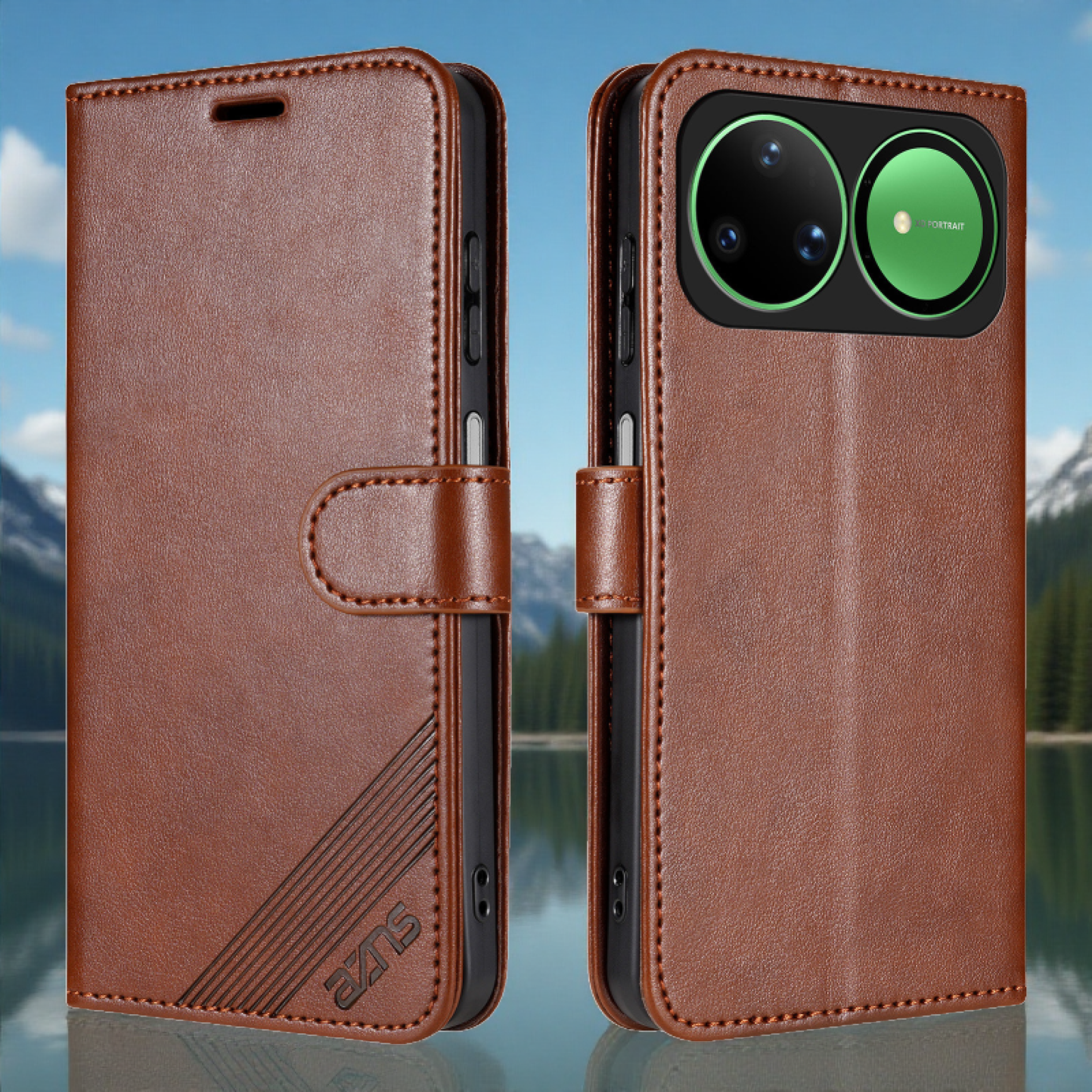 适用华为nova15Pro手机壳防摔翻盖皮套插卡钱包款式全包软胶保护套男女时尚软胶简约皮夹高档耐用,3C数码配件,手机保护套/壳,淘宝优惠券,粉丝福利购,淘宝优惠卷