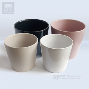 Accessoire coiffure en Fils de soie - Ref 1204474 Image 7