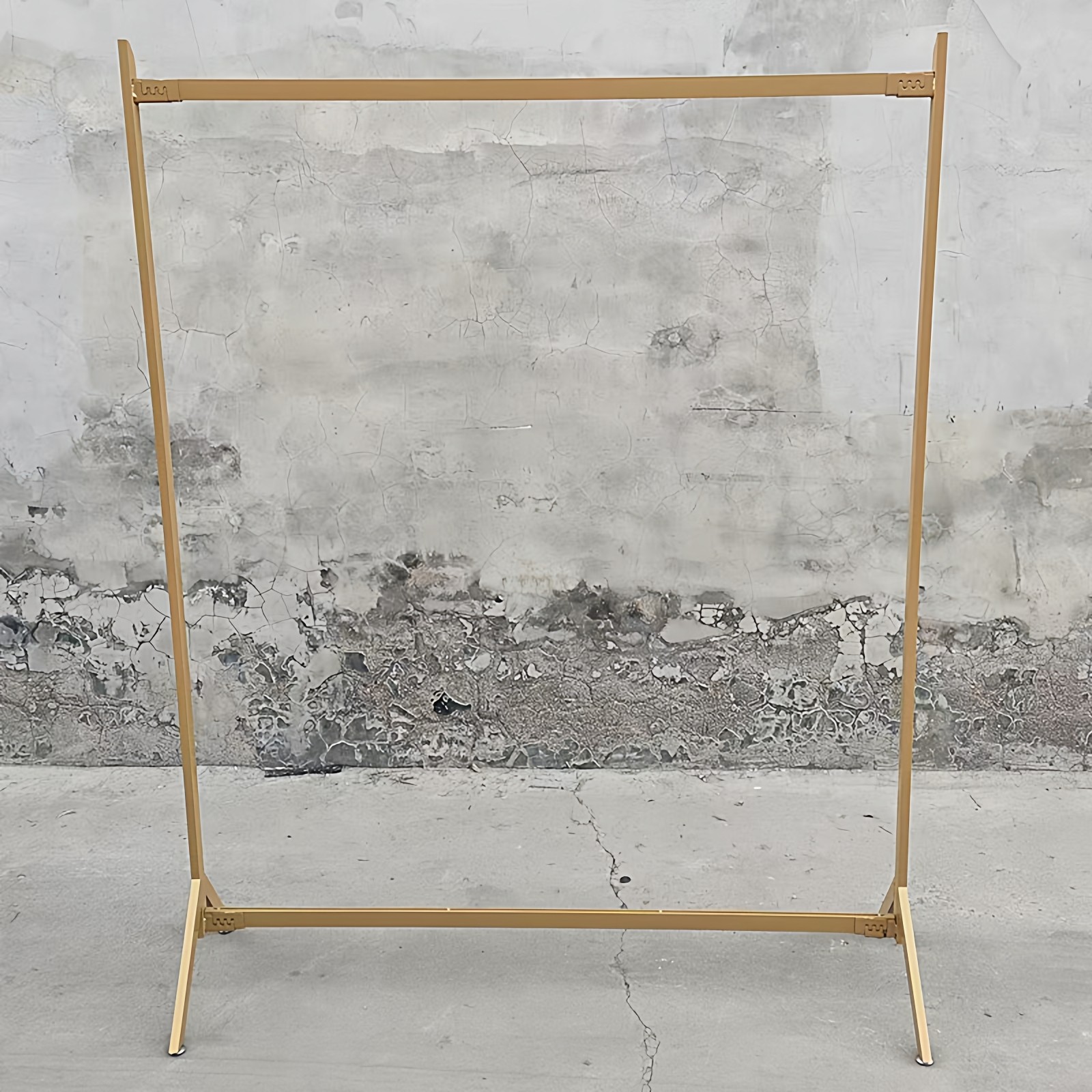 服装店货架展示架落地式中岛架挂衣杆货架衣服架子女装童装单杠架,商业/办公家具,服装货架,淘宝优惠券,粉丝福利购,淘宝优惠卷