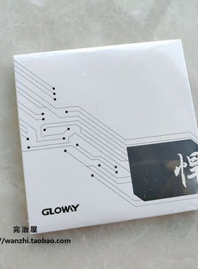 光威 悍将  128/256/512固态 笔记本台式机 SSD SATA接口高速稳定