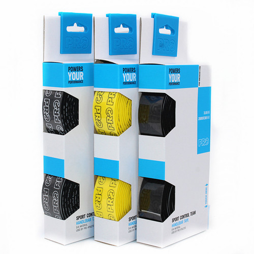 shimano禧玛诺自行车防滑绑带