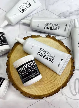 DT swiss行货行星棘轮18T 36T 54T齿轮弹簧保养油180 240 350花鼓