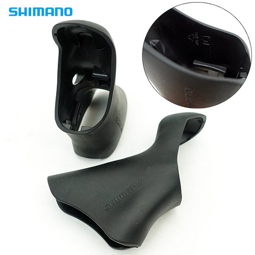 SH-1000型硅胶套手变套