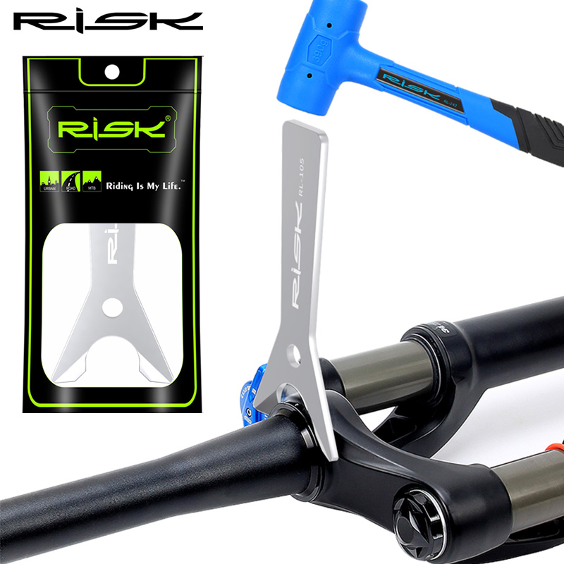RISK碗组底碗拆除维修