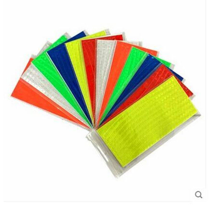 Décoration pour vélo - Ref 2284915 Image 4