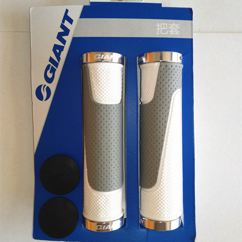 Poignées de vélo GIANT - Ref 2334468 Image 4