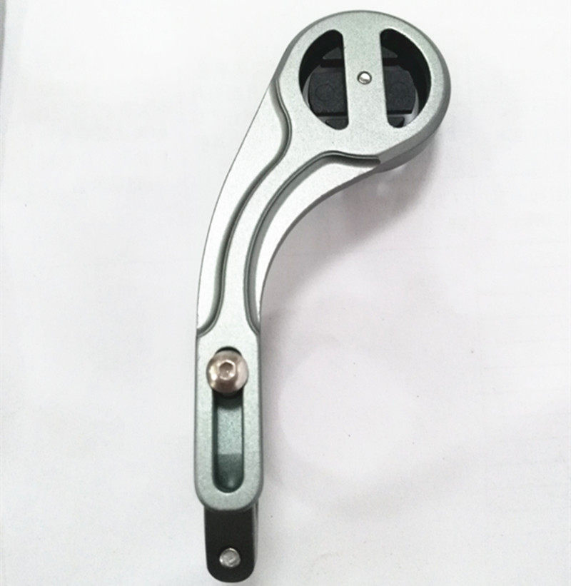 Compteur de vélo FOURIERS - Ref 2418733 Image 5