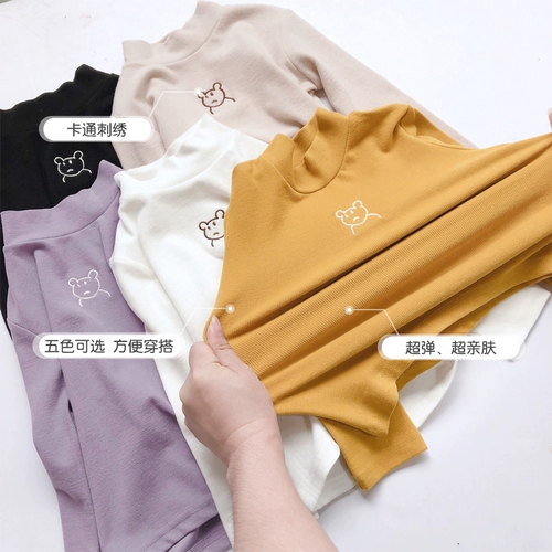 镓揿 簳 镓揿 簳 簳 ?????