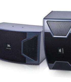 JBL KS310KS308KS312 单10寸专业音响KTV舞台会议家庭卡拉OK音箱