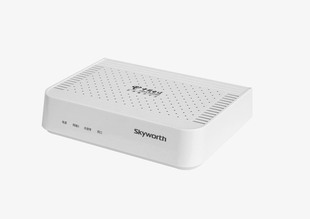 远程破解创维光猫DT741-cb DT741Csf DT541-cb T541-csf改桥接