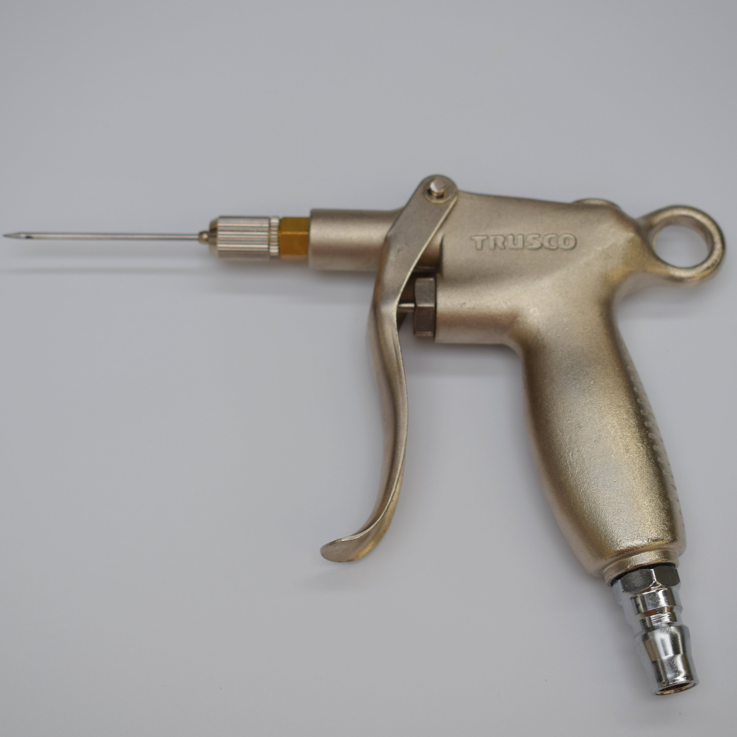 烧烤腌肉注射机烤全羊腿羊排烤鸡烤鸭盐水单针注射多针注射枪头