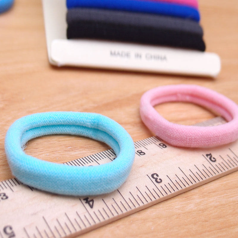 Accessoire cheveux en autre - Ref 1200797 Image 3