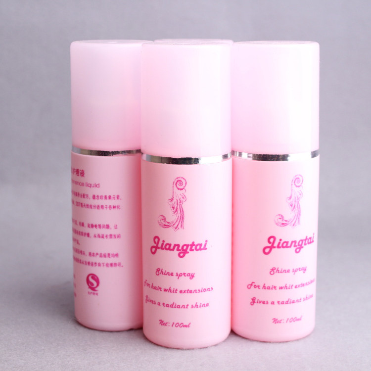 Accessoires pour perruques - Ref 227437 Image 3