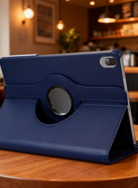 适用苹果ipad pro 2015版（12.9英寸）平板壳A1584，A1652外壳pro 2017版（12.9英寸）A1670 A1671电脑保护套