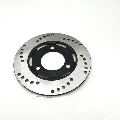 适用于九号碟刹盘E80cE80E90E100E110l E125 E200p one mk2 E300p