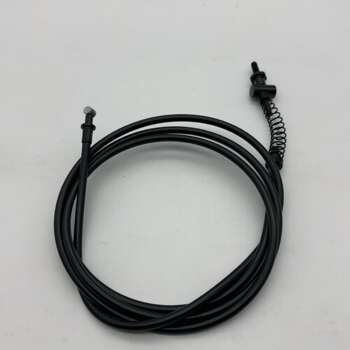 适用于九号C30/C60/C80/B90/Qz/Qmix/A+后制动拉索后制动鼓刹车线
