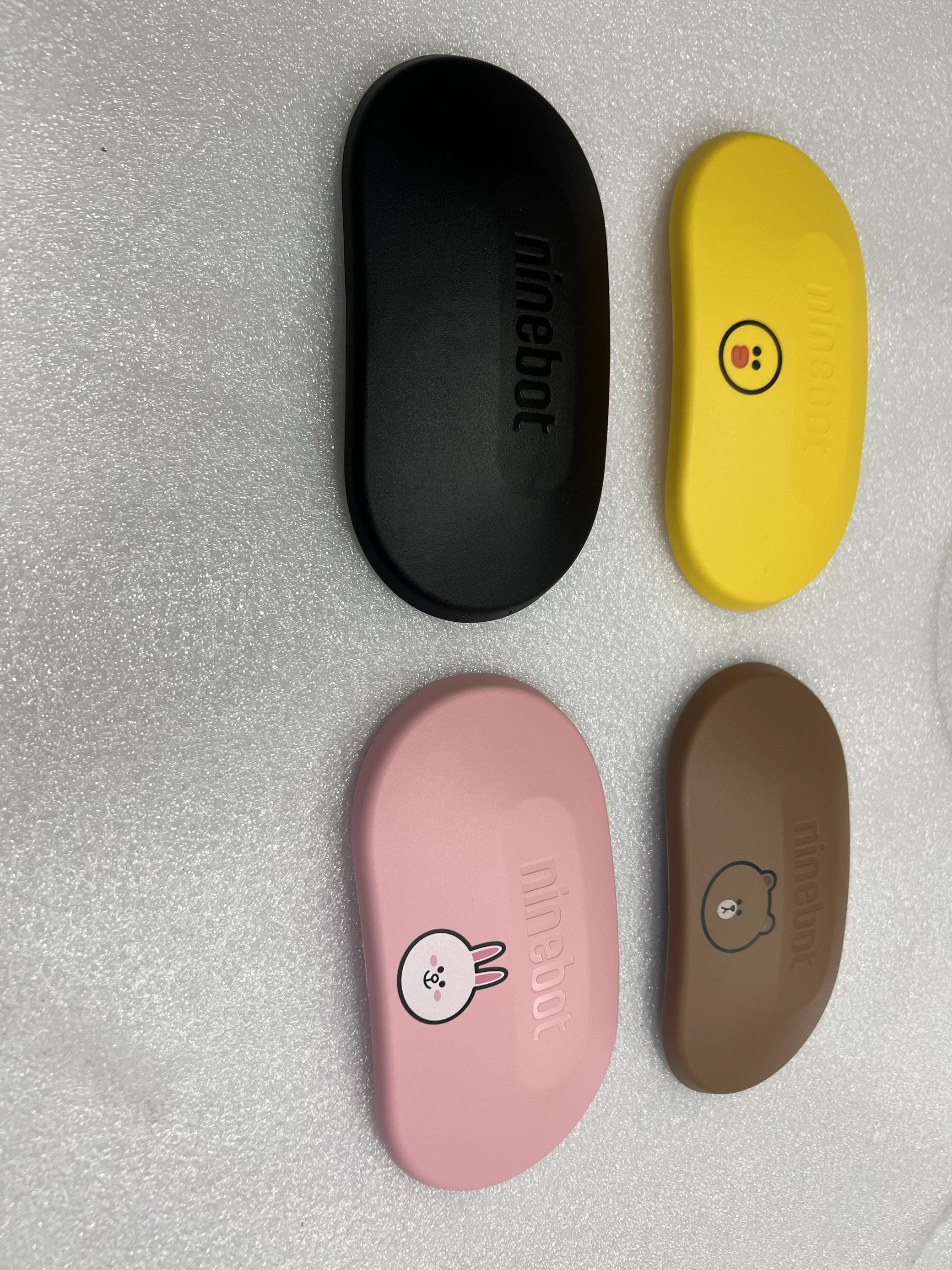 九号电动靠背后盖壳A30+A35+A60+A90+A80+A30A35A40A65通用联名款