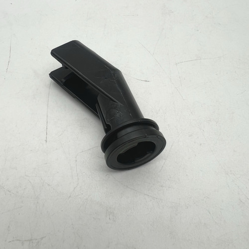 适用于九号龙头锁拉杆底座F/M系/Q系/D系/N系全系通用拉锁+底座