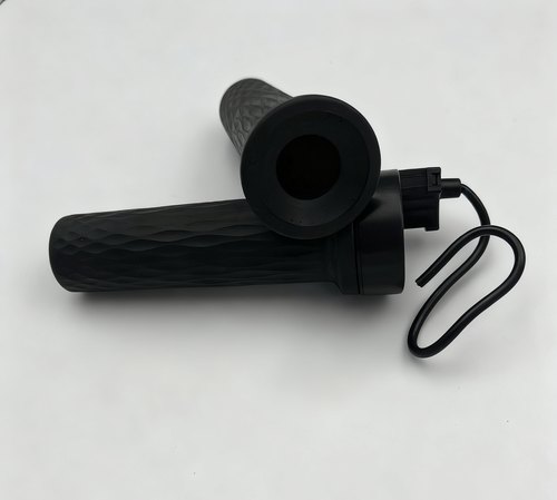 适用于九号E200PMK2油门把手拧油转把N70CN75CN85CN90CE70CE80C