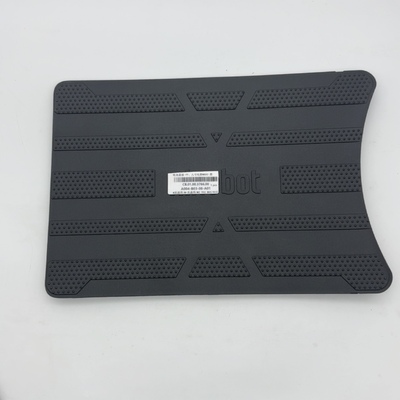 适用于九号脚踏盖板PP件M95cM95c+/M95cMAX/N370cM395c电池仓盖板