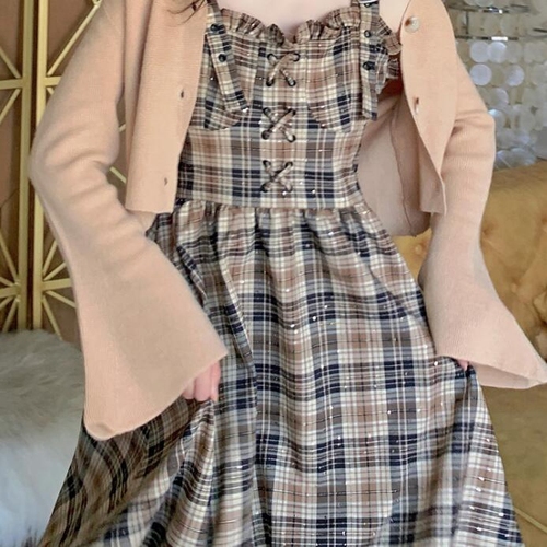 摩歌优品旗舰店 MGFS2815 整款下架 摩歌优品旗舰店 MGFS2815 整款下架