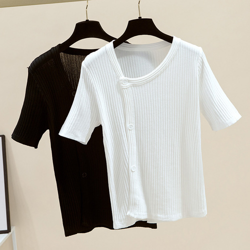 Y18 YGHF2233 整款下架 Y18 YGHF2233 整款下架