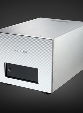 精彩音频 KINKI STUDIO EX-B7   mono 分体 后级 功放