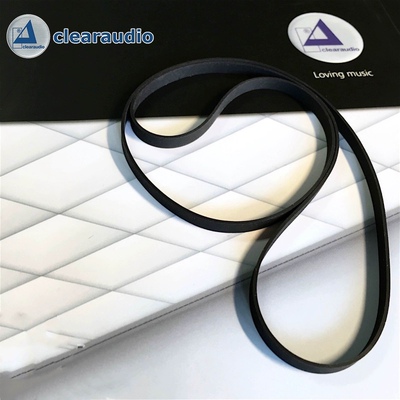 德国原装Clearaudio清澈concept 电机 皮带 钢丝 专用维修配件