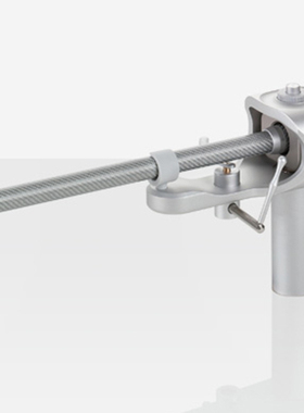 德国清澈 Clearaudio Magnify  黑胶唱臂 全新国行