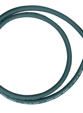 原装美国 CARDAS 卡达斯 新品 PARSEC 宝石 电源线 先声行货