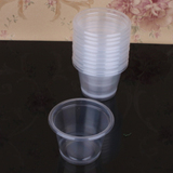 Bougie - Ref 2488305 Image 27