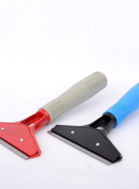 铲刀清洁刀云石铲刀玻璃铲刀开荒铲刀地板铲刀铲墙刀保洁工具刀片