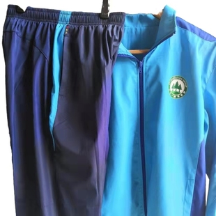 271教育小学校服海达行知学校南湖行知学校圣卓实验学校昌乐二中