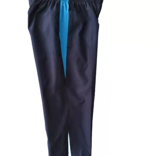 二七一教育校服春秋裤昌乐二中海达行知南湖行知学校圣卓实验学校