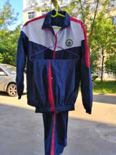 271教育初中校服昌乐二中潍坊实验南京宇通海达行知昆明行知套装